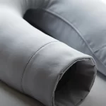 classificação fiscal de forração interna para bermudas de ciclismo