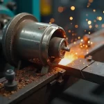 classificação-fiscal-de-dispositivo-de-freio-para-esteira-de-roletes