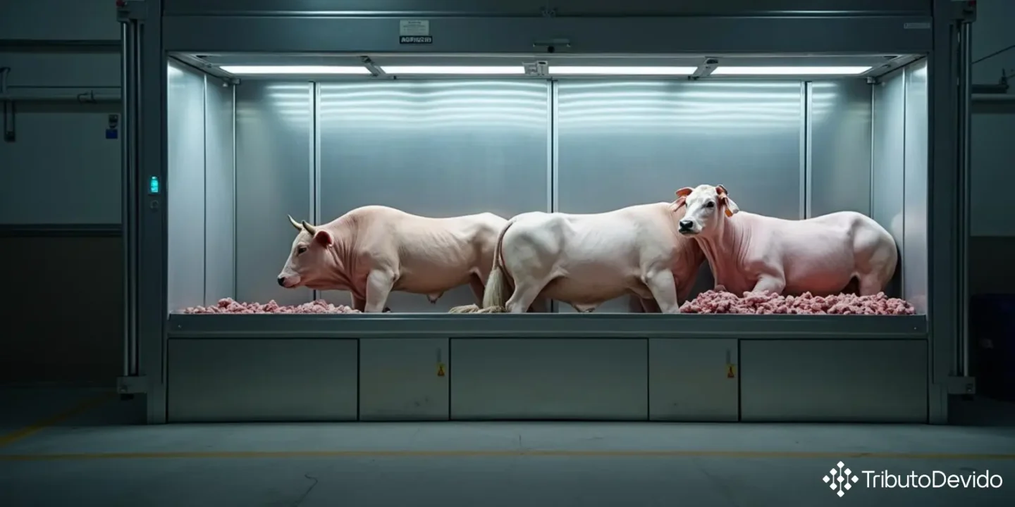 crédito-presumido-pis-cofins-bovinos-exportação