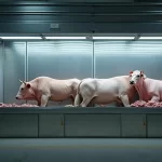 crédito-presumido-pis-cofins-bovinos-exportação