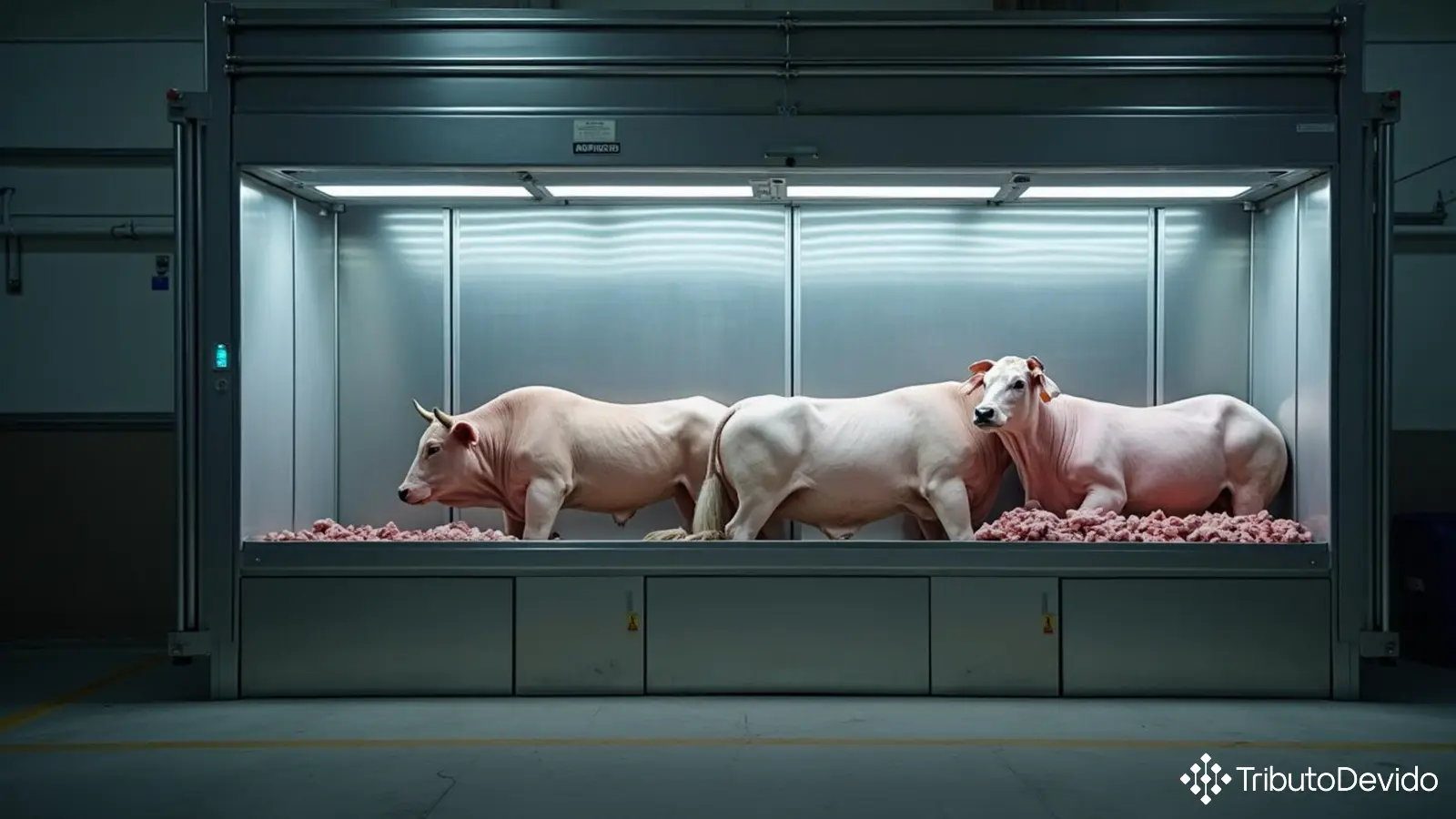 crédito-presumido-pis-cofins-bovinos-exportação