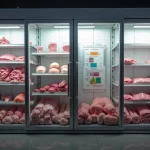 crédito presumido de PIS/COFINS na indústria frigorífica