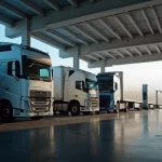 Aluguel de veículos não gera créditos de PIS/COFINS