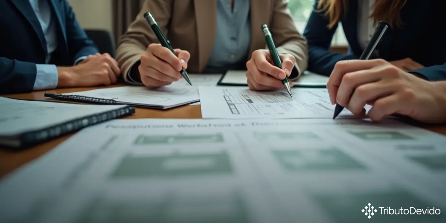 isenção-irpj-csll-fundações-atividades-comerciais