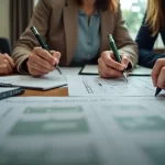 isenção-irpj-csll-fundações-atividades-comerciais