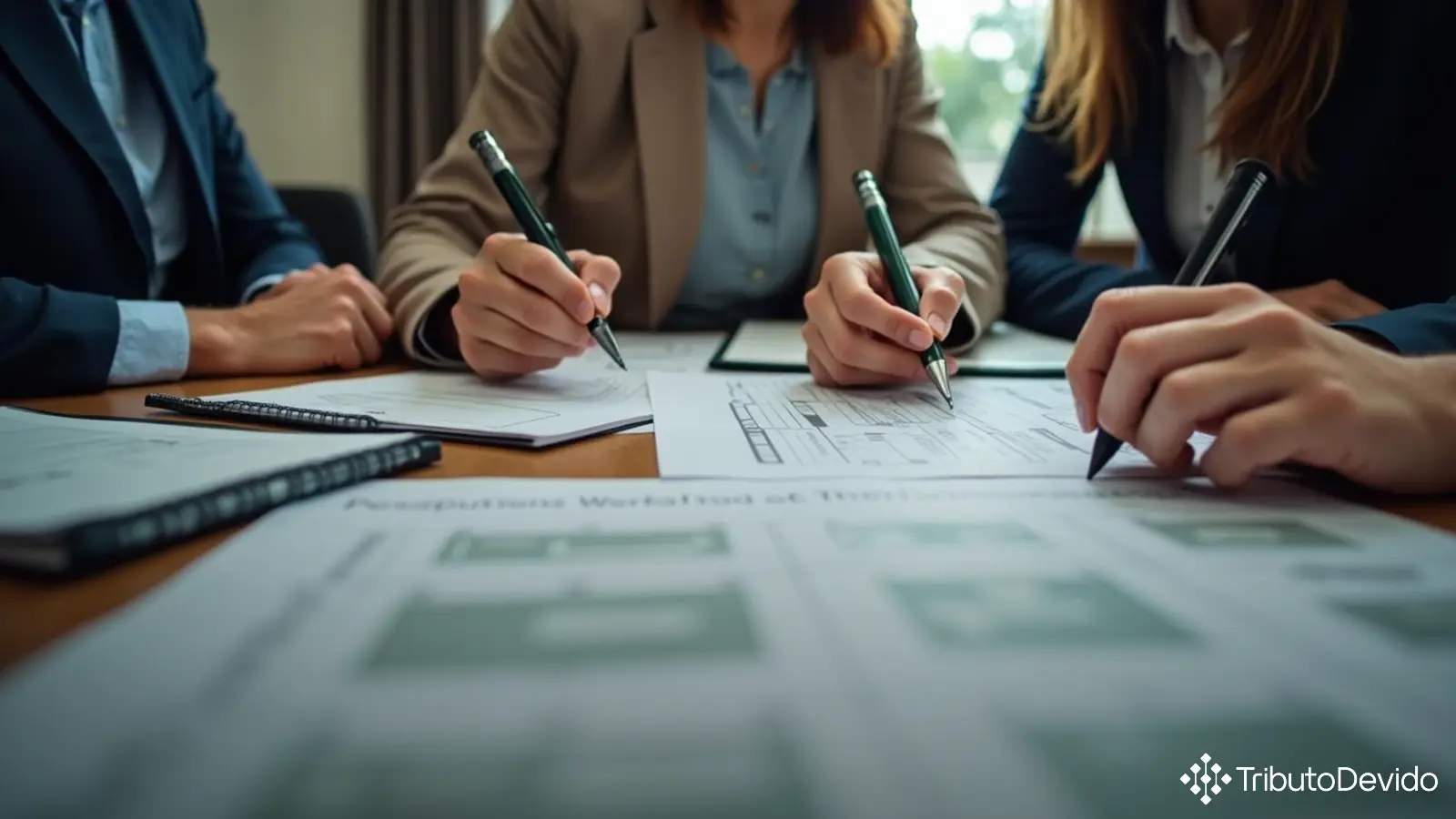 isenção-irpj-csll-fundações-atividades-comerciais