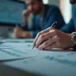 isenção-da-cofins-sobre-atividades-próprias