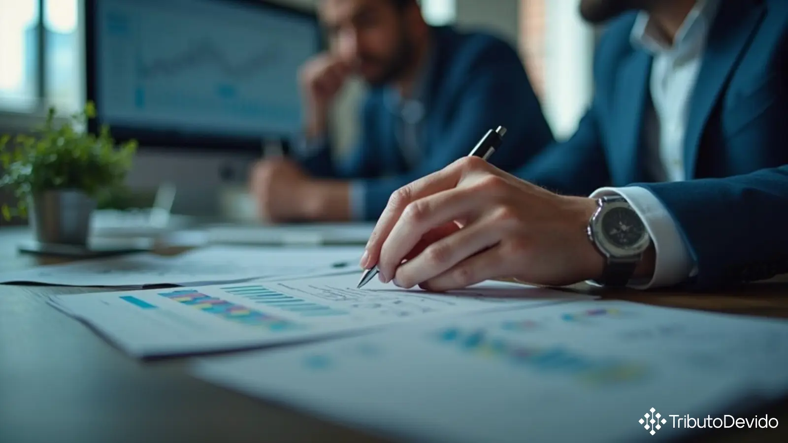 isenção-da-cofins-sobre-atividades-próprias