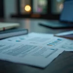 Tratamento tributário das Organizações Gestoras de Fundos Patrimoniais