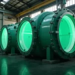 classificação-fiscal-gasômetro-biodigestor