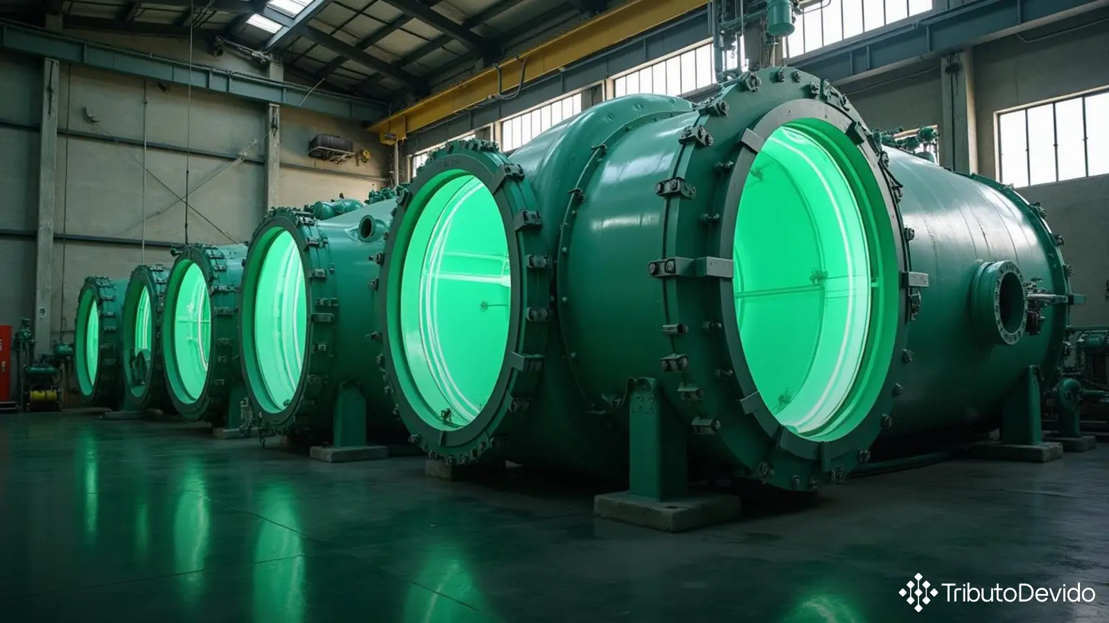 classificação-fiscal-gasômetro-biodigestor