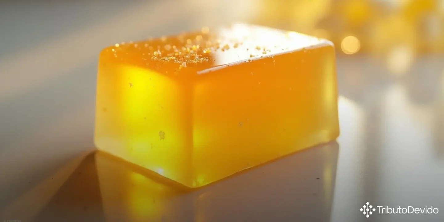 classificação-fiscal-gelo-saborizado-coquetéis