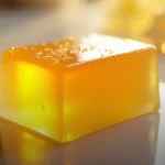 classificação-fiscal-gelo-saborizado-coquetéis