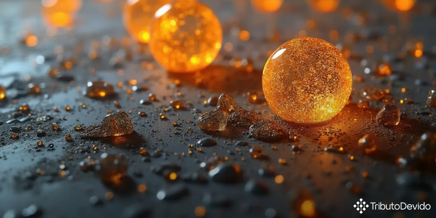 classificação fiscal de geocélulas PEAD