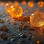 classificação fiscal de geocélulas PEAD