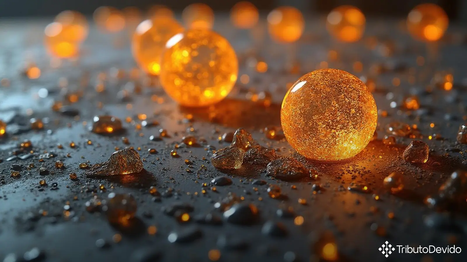 classificação fiscal de geocélulas PEAD