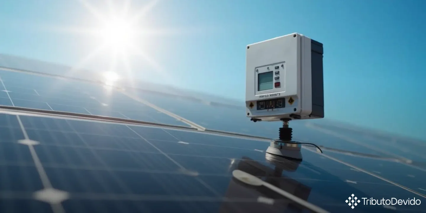 classificação-fiscal-de-geradores-fotovoltaicos