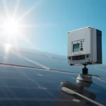 classificação-fiscal-de-geradores-fotovoltaicos