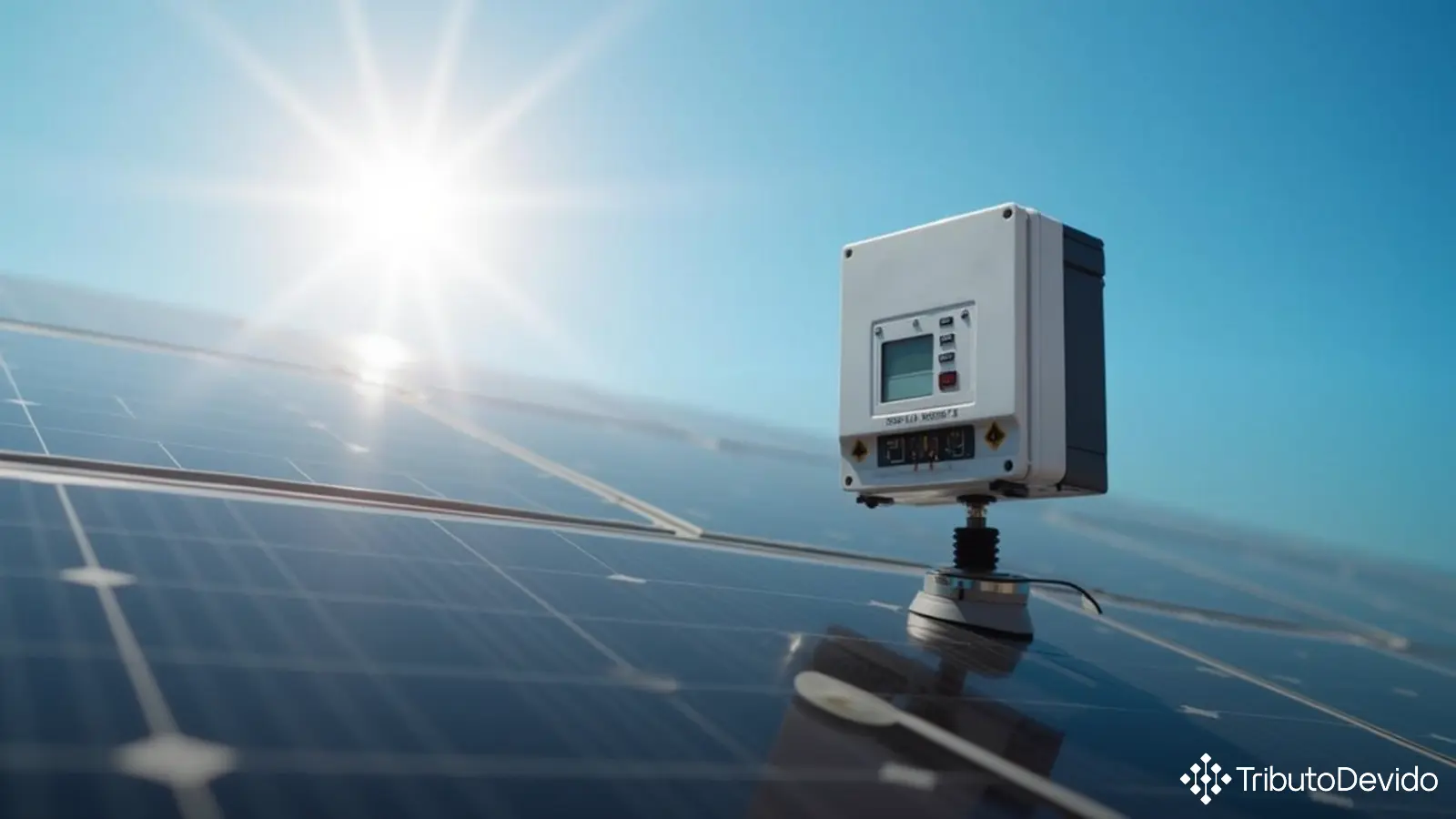 classificação-fiscal-de-geradores-fotovoltaicos