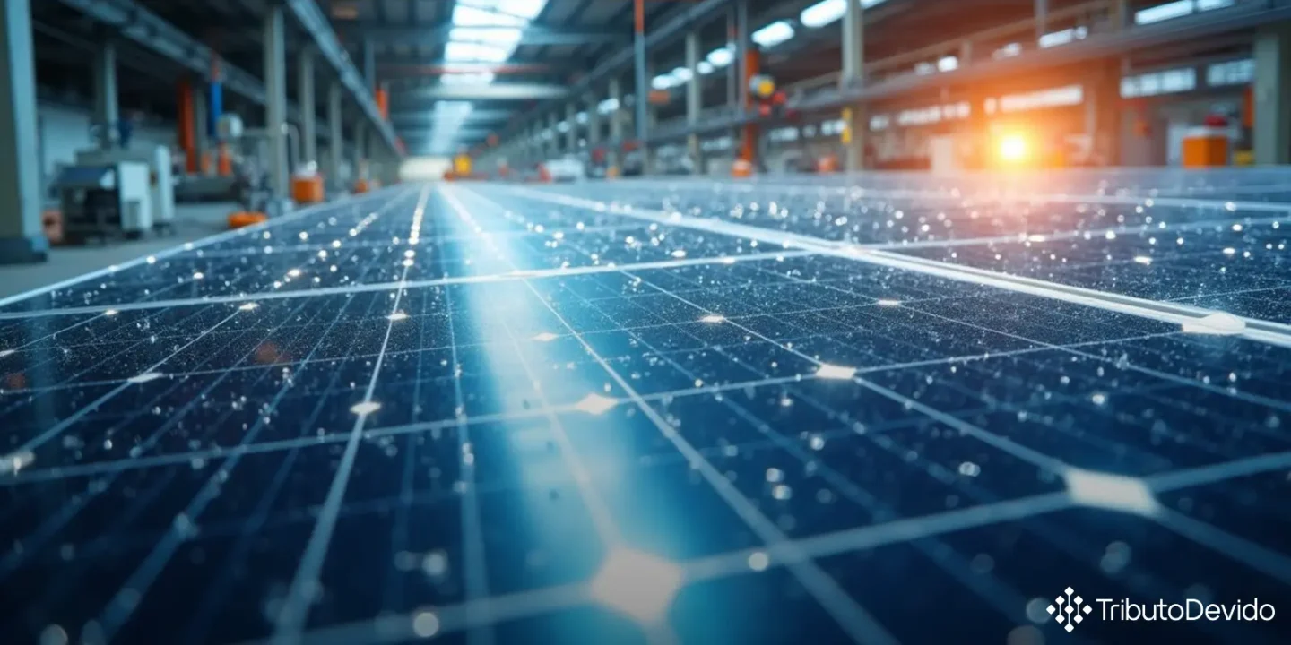 créditos-de-pis-cofins-na-aquisição-de-geradores-de-energia-solar