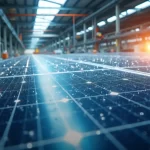 créditos-de-pis-cofins-na-aquisição-de-geradores-de-energia-solar