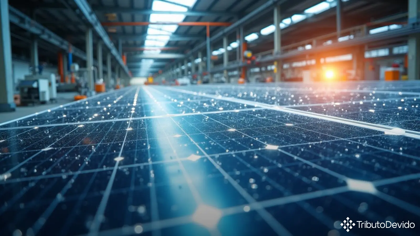 créditos-de-pis-cofins-na-aquisição-de-geradores-de-energia-solar