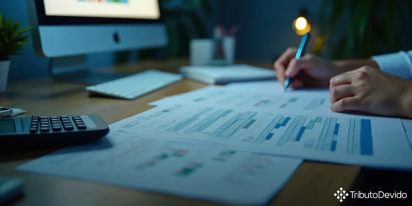 regras-transicao-lucro-presumido-lucro-real