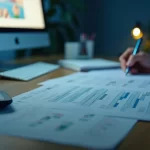 regras-transicao-lucro-presumido-lucro-real