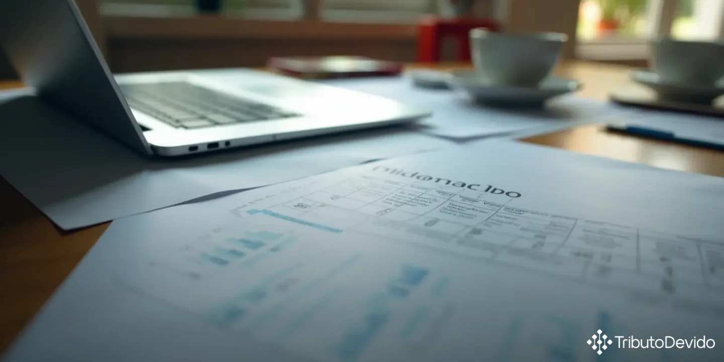 retenção de IRRF sobre comissões de administração de cartões de compras