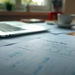 retenção de IRRF sobre comissões de administração de cartões de compras