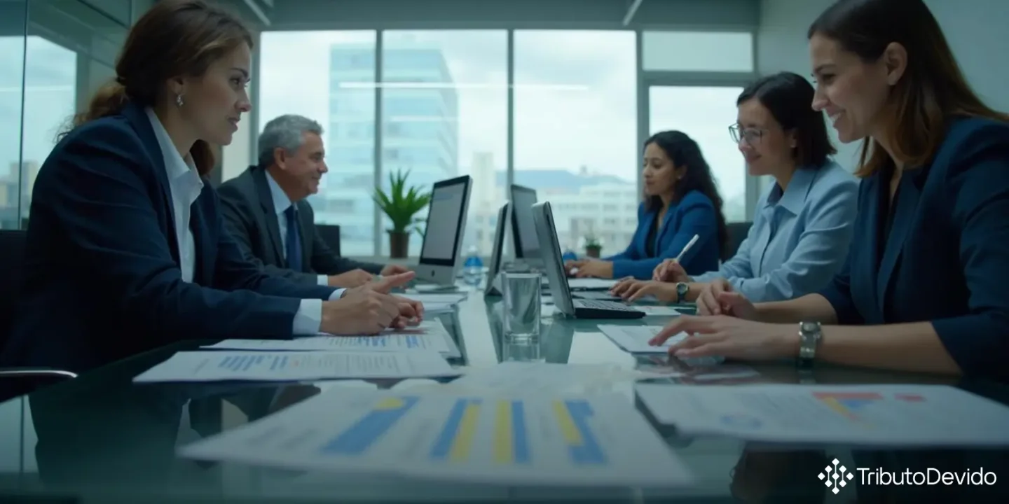 apropriação-de-créditos-de-pis-e-cofins-na-revenda-de-produtos-monofásicos