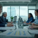 apropriação-de-créditos-de-pis-e-cofins-na-revenda-de-produtos-monofásicos