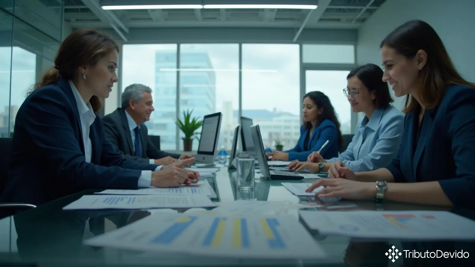 apropriação-de-créditos-de-pis-e-cofins-na-revenda-de-produtos-monofásicos