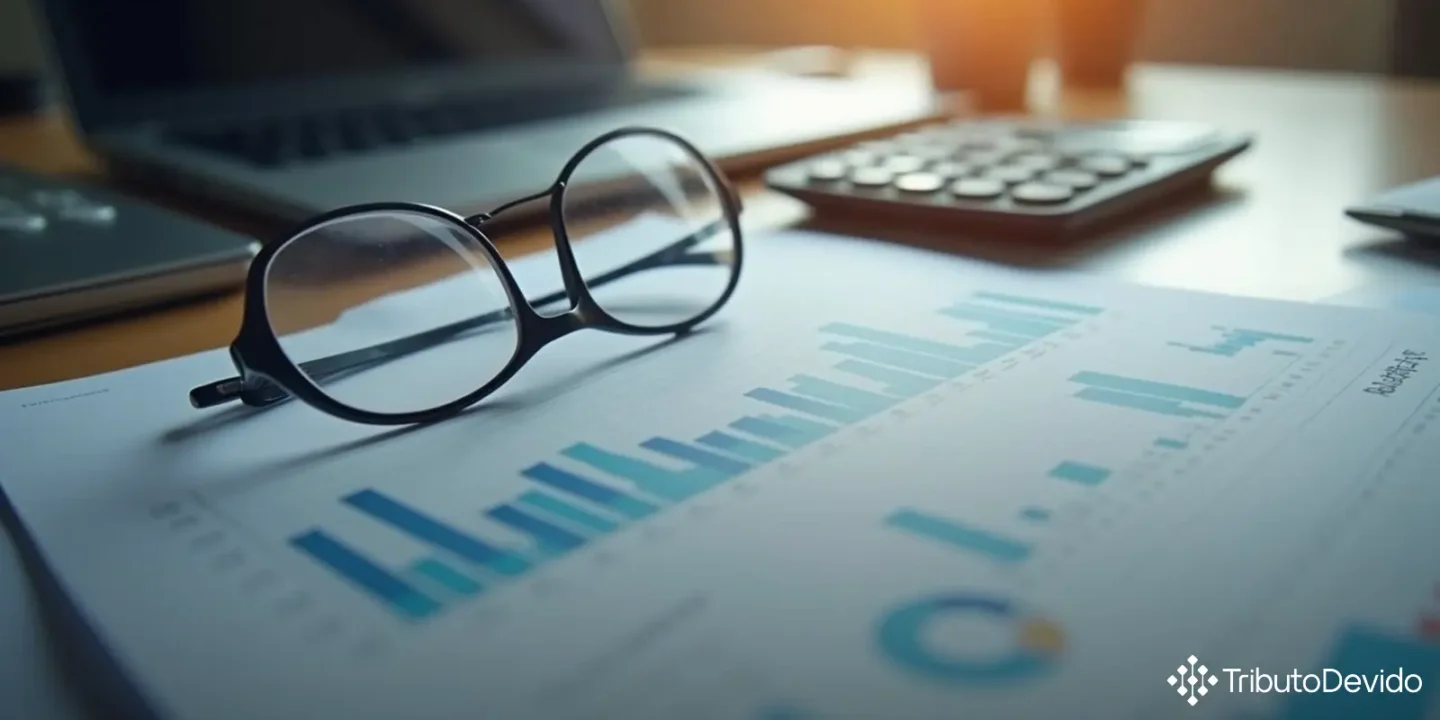 tributação de bolsas pagas por fundações de apoio