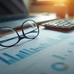 tributação de bolsas pagas por fundações de apoio