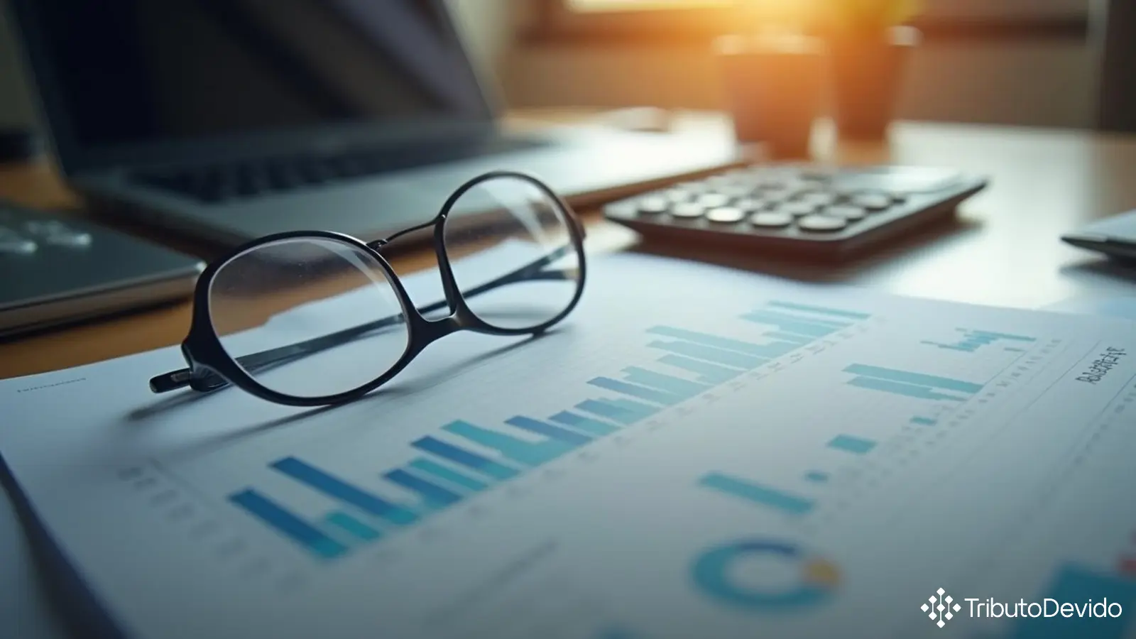 tributação de bolsas pagas por fundações de apoio