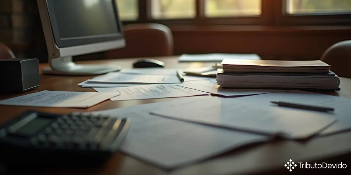 dispensa-de-dctf-e-dctweb-para-fundos-publicos