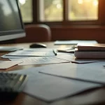 dispensa-de-dctf-e-dctweb-para-fundos-publicos