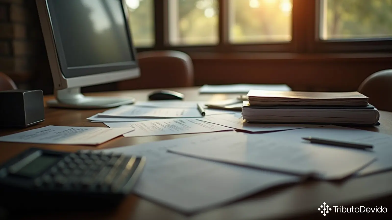 dispensa-de-dctf-e-dctweb-para-fundos-publicos