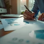 tributação-de-organizações-gestoras-de-fundos-patrimoniais