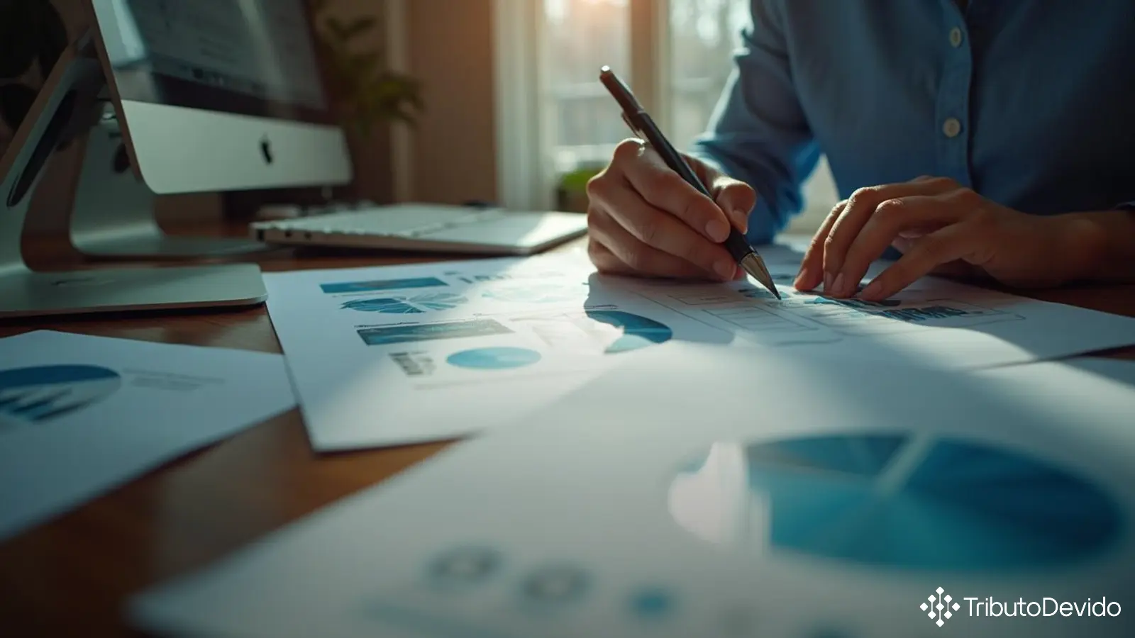 tributação-de-organizações-gestoras-de-fundos-patrimoniais