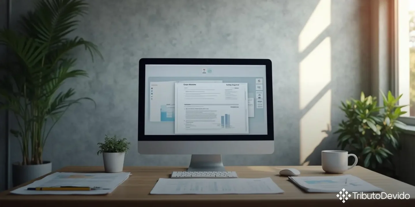 tratamento-tributario-organizacoes-gestoras-fundos-patrimoniais