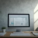 tratamento-tributario-organizacoes-gestoras-fundos-patrimoniais