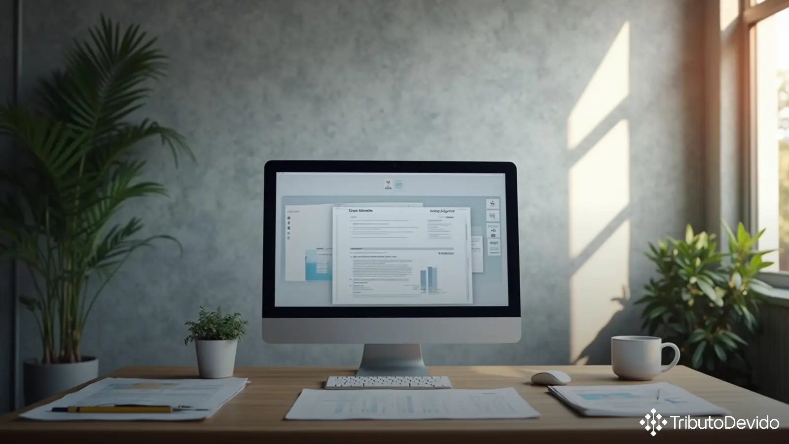 tratamento-tributario-organizacoes-gestoras-fundos-patrimoniais