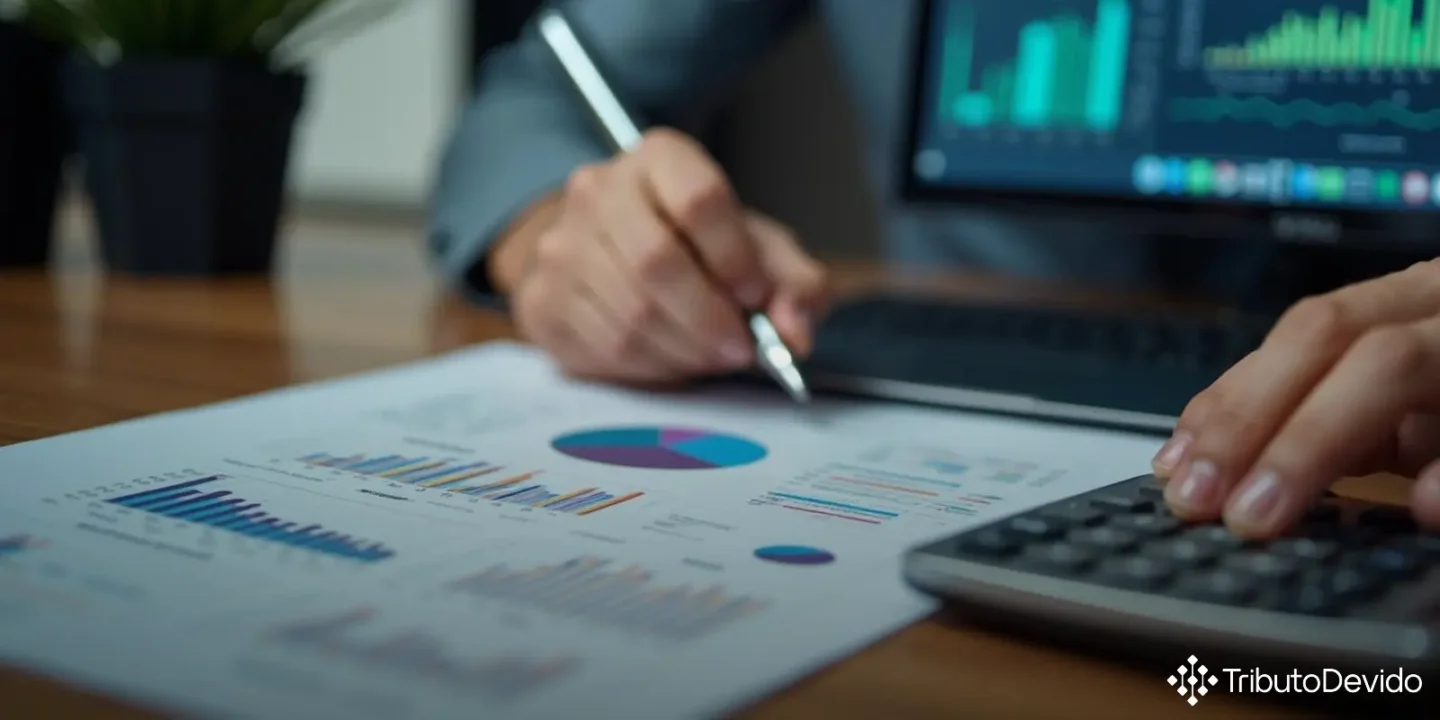 registro de subvenções para investimento na reserva de incentivos fiscais