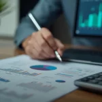 registro de subvenções para investimento na reserva de incentivos fiscais