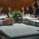 parcelamento-de-débitos-de-autarquias-municipais