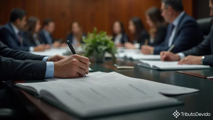 parcelamento-de-débitos-de-autarquias-municipais