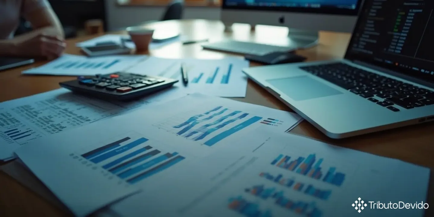 perdas-no-recebimento-de-creditos