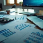 perdas-no-recebimento-de-creditos